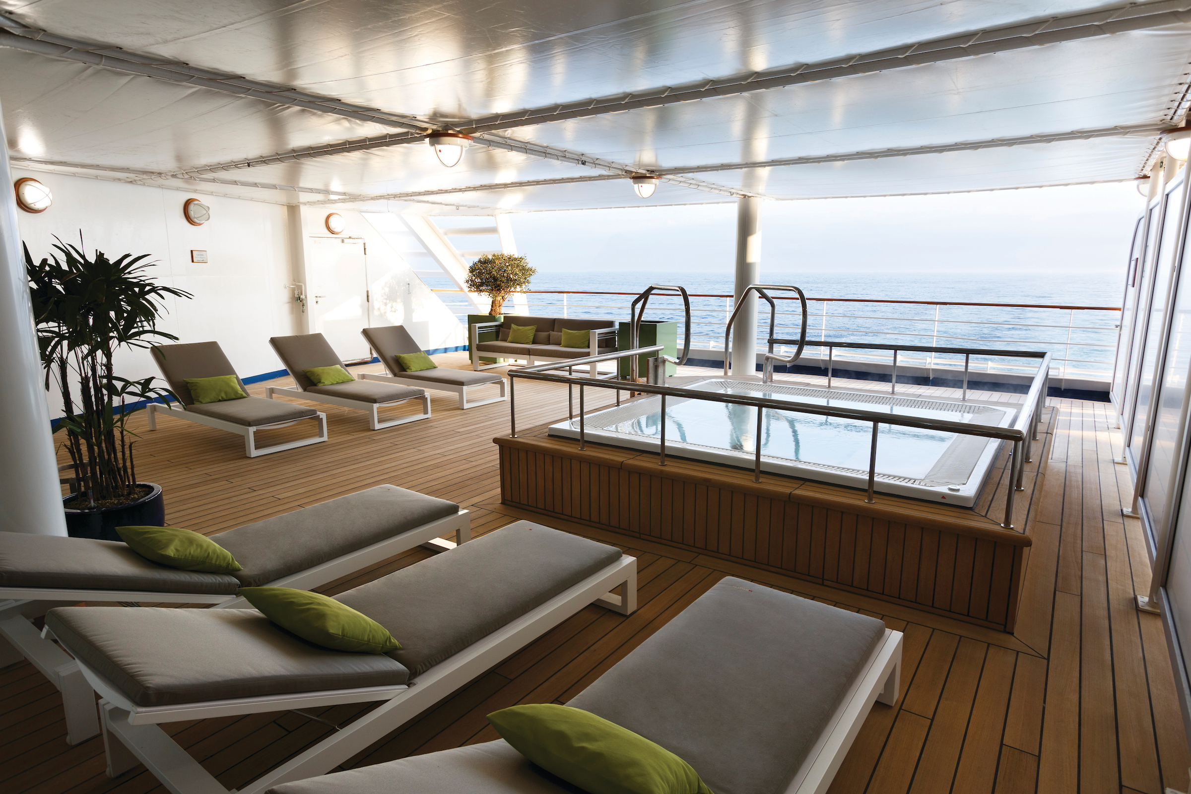 Silversea - Silver Spirit - Zagara Spa.jpg